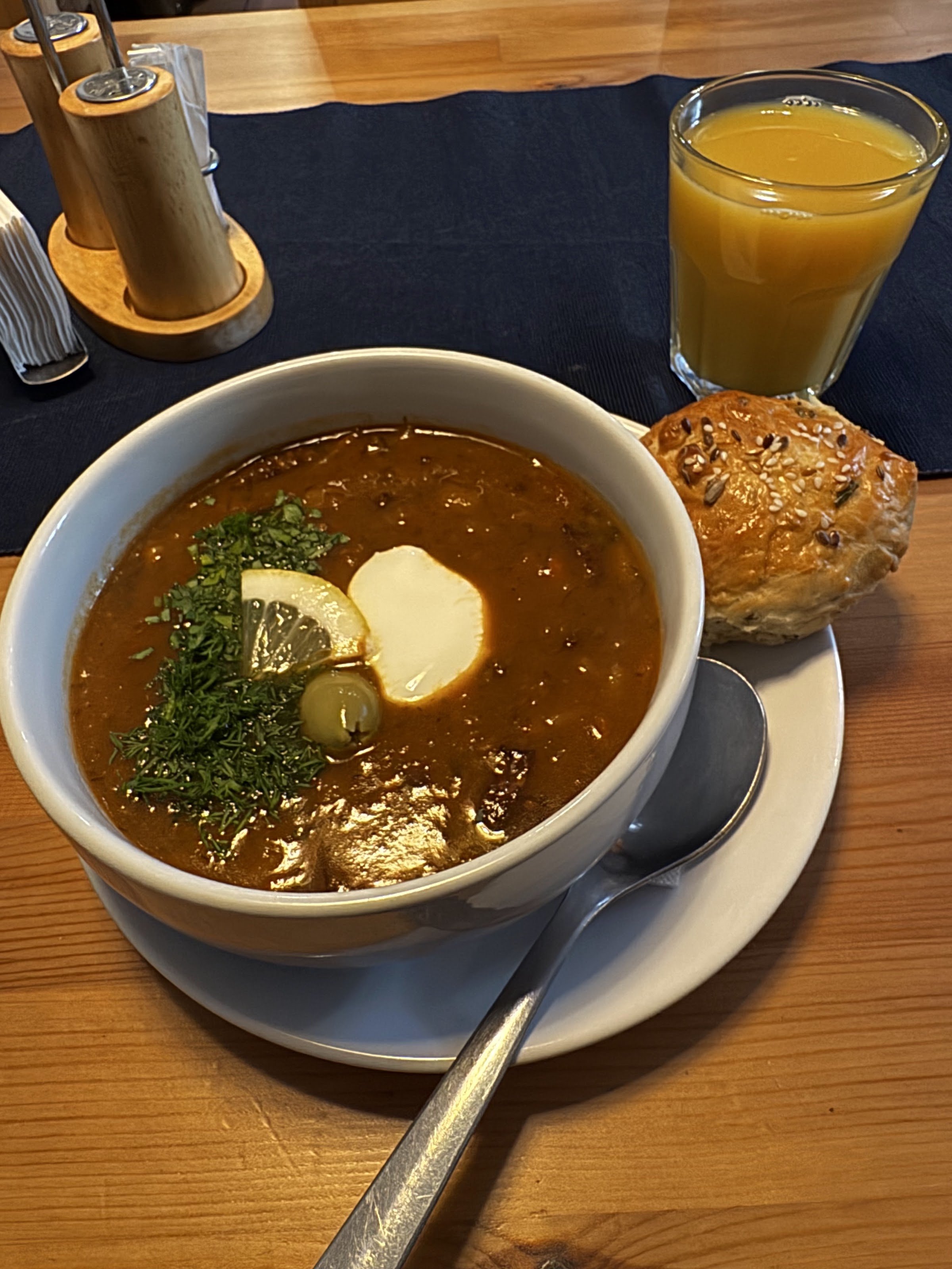 Vilhelmīnes dzirnavas